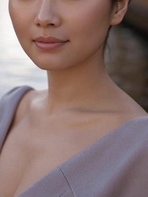 なな|＃奥様でおすすめの女の子