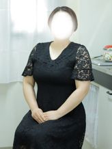 鈴木(すずき)|川越 熟女の達人でおすすめの女の子