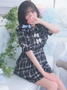 みゆき|大阪市港区デリヘルで今すぐ遊べる女の子