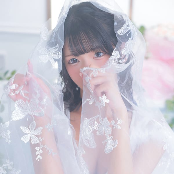 みつは【北摂が誇る絶対的圧倒的美少女❤】 | 恋色ぱれっと 北大阪店(枚方・茨木)
