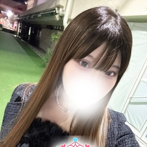 しぐれ【愛嬌の塊♡18歳♪】 | 恋色ぱれっと 北大阪店(枚方・茨木)