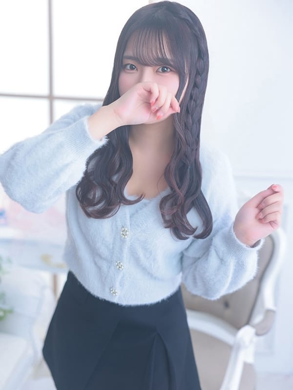 まりな|恋色ぱれっと 北大阪店で評判の女の子