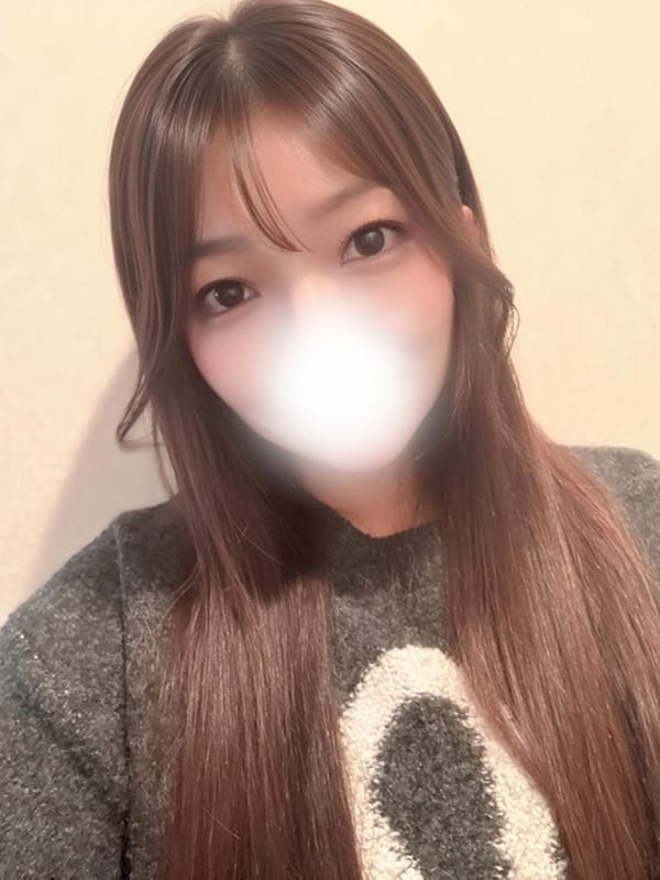 このみ|恋色ぱれっと 北大阪店でおすすめの女の子