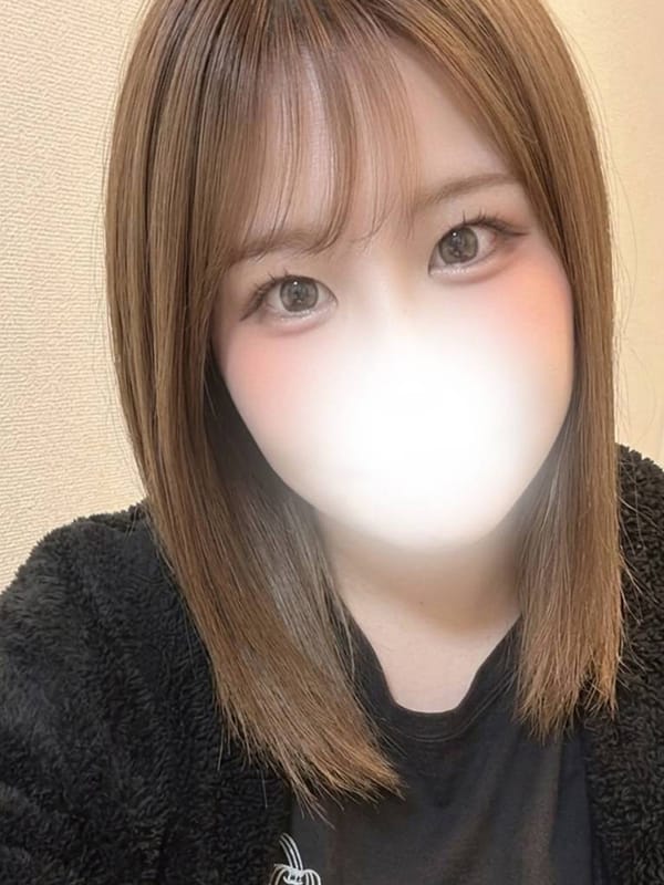 あまね|恋色ぱれっと 北大阪店で評判の女の子