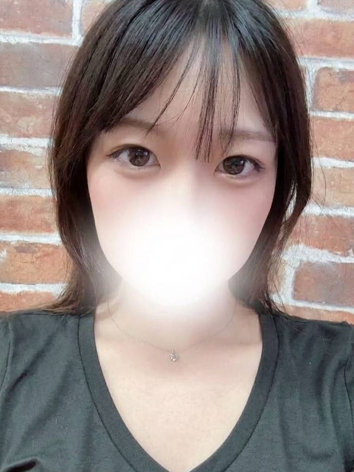らら|恋色ぱれっと 北大阪店でおすすめの女の子