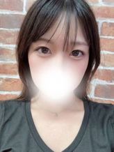 らら|恋色ぱれっと 北大阪店でおすすめの女の子
