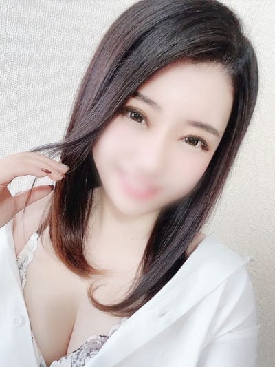 おとは|艶妻 船橋店でおすすめの女の子