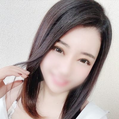 おとは