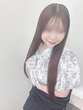 体験入店りん|艶妻 船橋店でおすすめの女の子