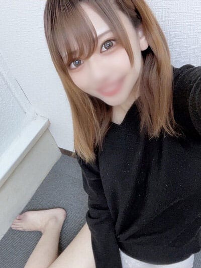 空条|艶妻 船橋店でおすすめの女の子