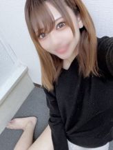 空条|艶妻 船橋店でおすすめの女の子