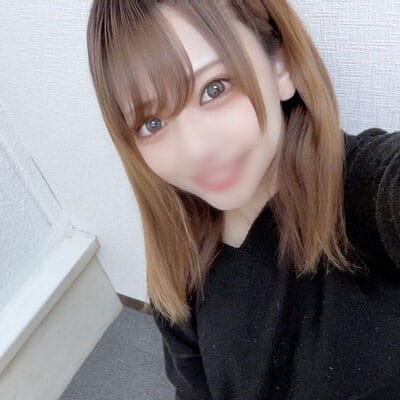 空条