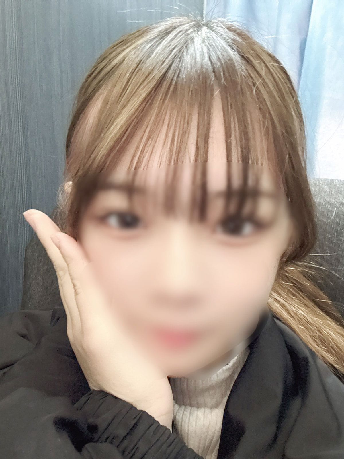 体験入店みよ|艶妻 船橋店で評判の女の子