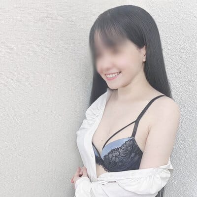 みく