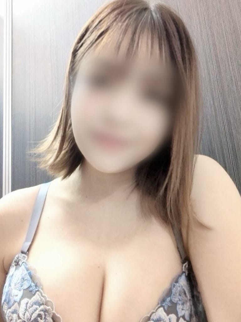 体験入店中川|艶妻 船橋店で評判の女の子