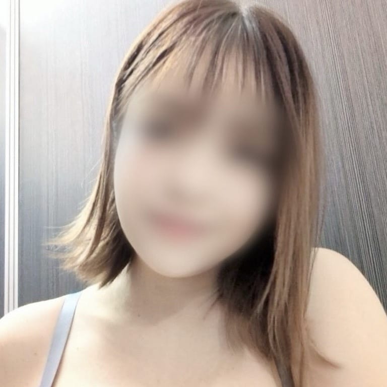 体験入店中川