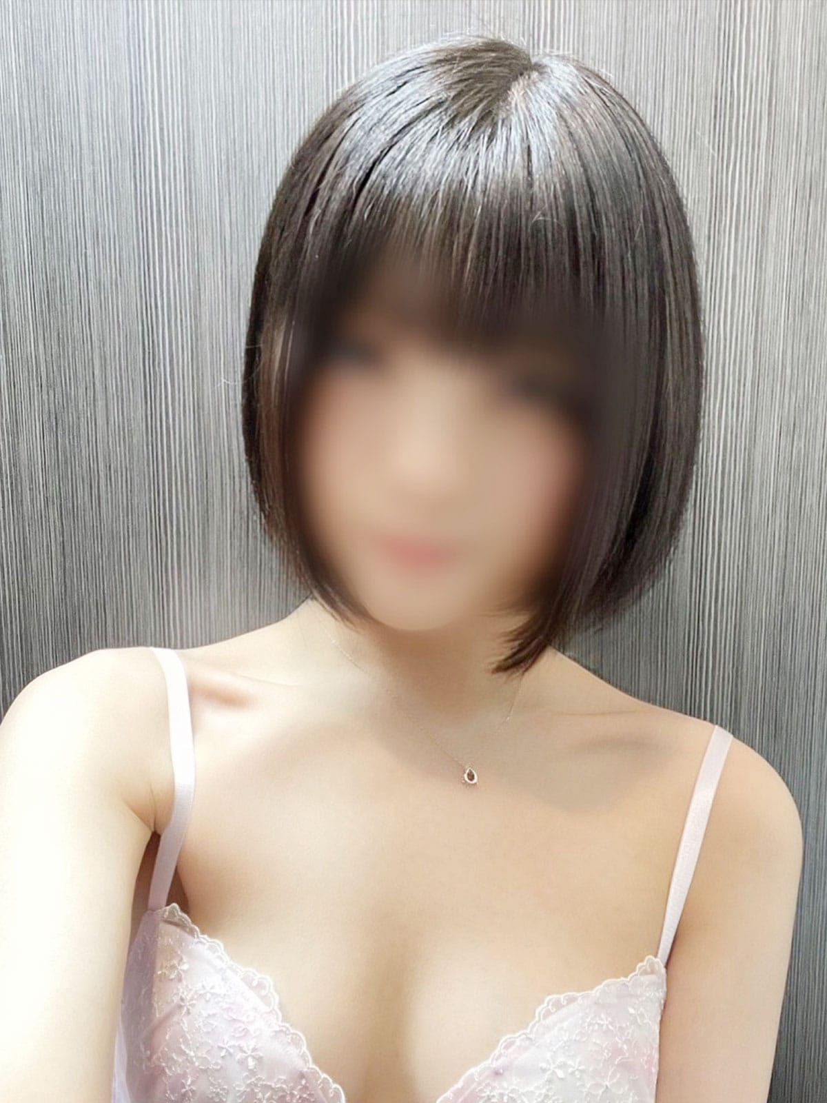 体験入店マミ|艶妻 船橋店で評判の女の子