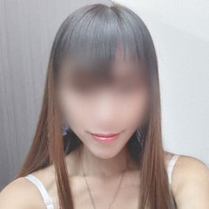 体験入店ラナ