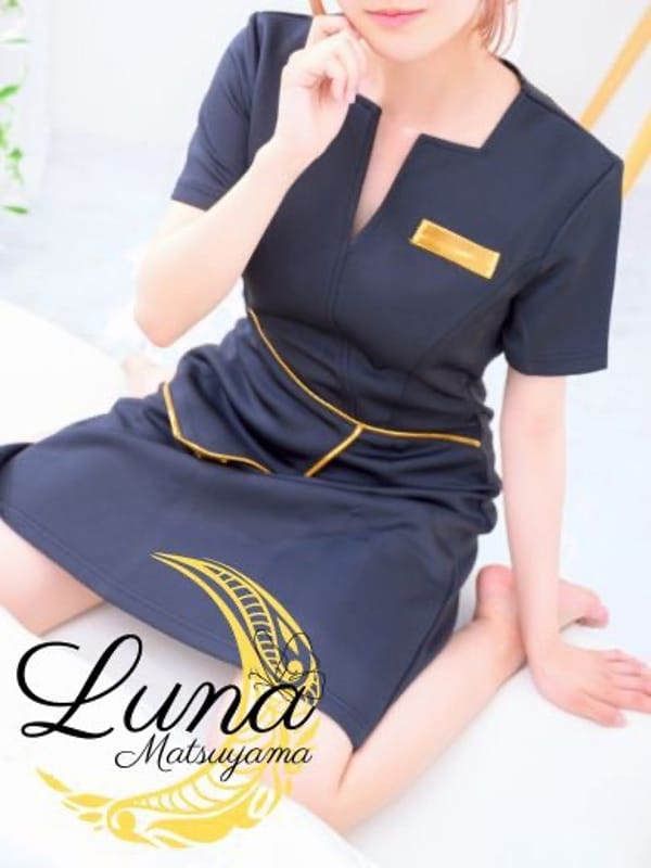 りん|月 ～Luna～でおすすめの女の子