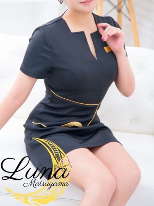 じゅり|月 ～Luna～でおすすめの女の子