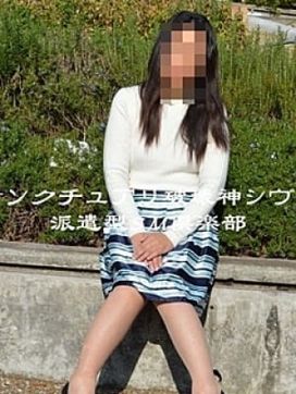 ゆい|サンクチュアリ破壊神 シヴァで評判の女の子