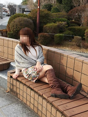 リサ|サンクチュアリ破壊神 シヴァで評判の女の子