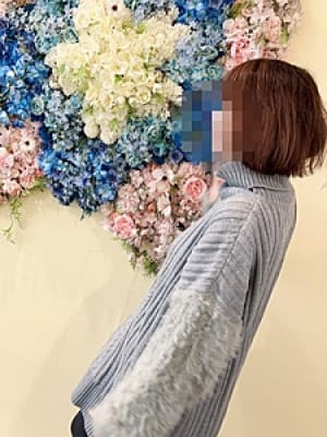 みさと|サンクチュアリ破壊神 シヴァで評判の女の子