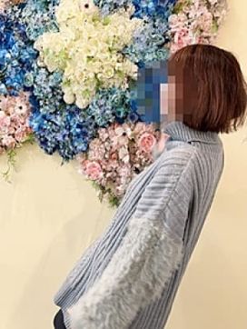 みさと|サンクチュアリ破壊神 シヴァで評判の女の子