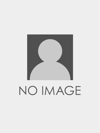 あづさ|サンクチュアリ破壊神 シヴァでおすすめの女の子