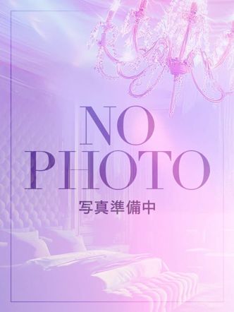 千香(ちか)|癒しの人妻でおすすめの女の子