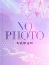 汐羅(せら)|癒しの人妻でおすすめの女の子