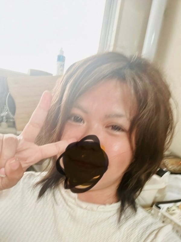 まい|熟女の風俗アウトレット 大高・大府店で評判の女の子