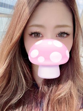 れいな|常滑風俗で今すぐ遊べる女の子