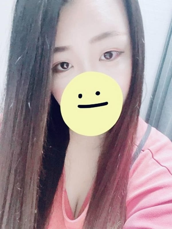 みさき|熟女の風俗アウトレット 大高・大府店で評判の女の子