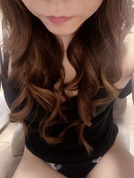 らん|熟女の風俗アウトレット 大高・大府店で評判の女の子