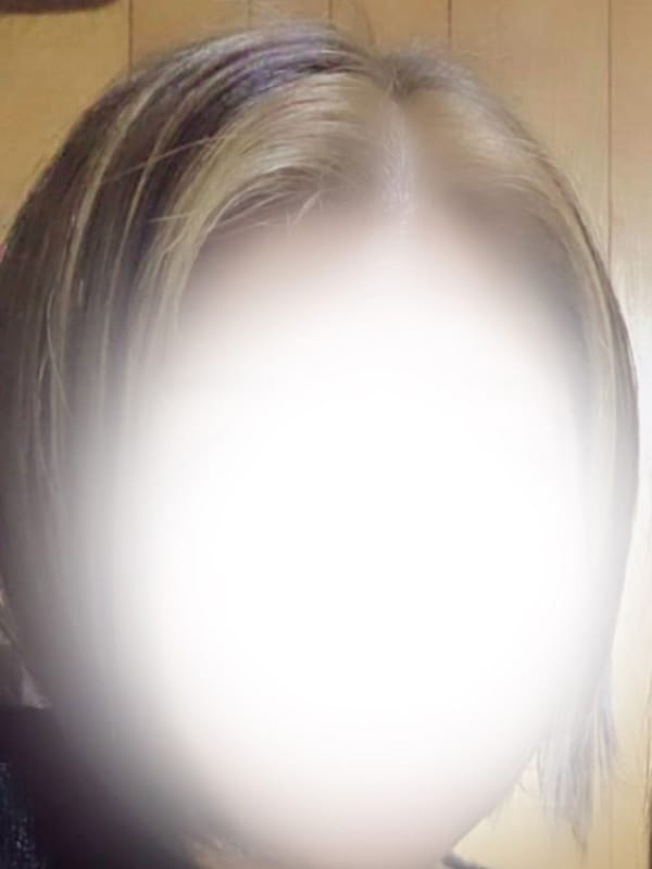 のの|熟女の風俗アウトレット 大高・大府店で評判の女の子