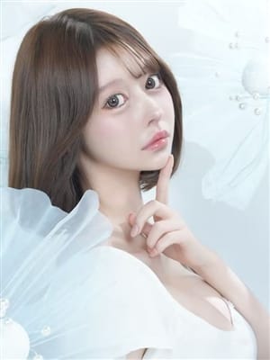 琴音エリカ|東京LOVE基地でおすすめの女の子