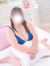 かや|岩手盛岡ちゃんこでおすすめの女の子