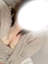 つむぎ|岩手盛岡ちゃんこでおすすめの女の子