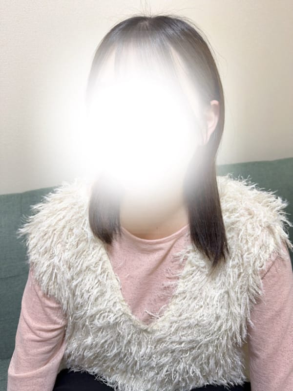 しおりさん