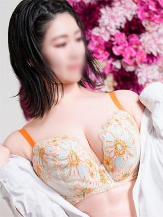 ちひろ|INFINITYでおすすめの女の子