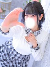 さな|ぷよステーション 蒲田店でおすすめの女の子