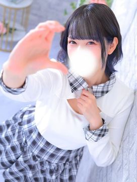 さな|ぷよステーション 蒲田店で評判の女の子