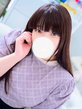 さとみ|ぷよステーション 蒲田店でおすすめの女の子