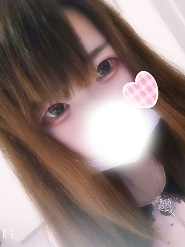 ゆあん|ぷよステーション 蒲田店でおすすめの女の子