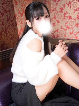 そら|ぷよステーション 蒲田店でおすすめの女の子