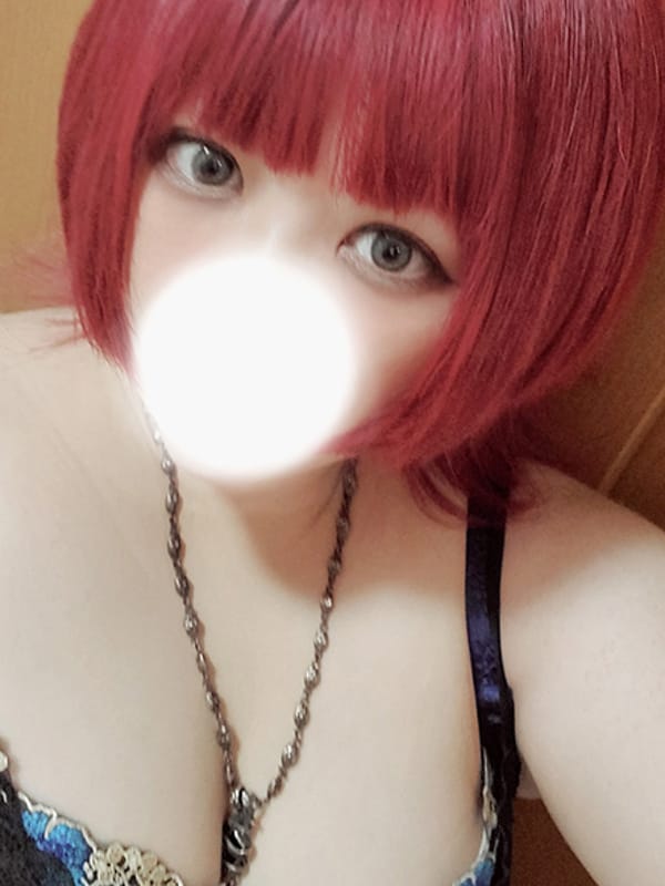 つきみ|ぷよステーション 蒲田店でおすすめの女の子