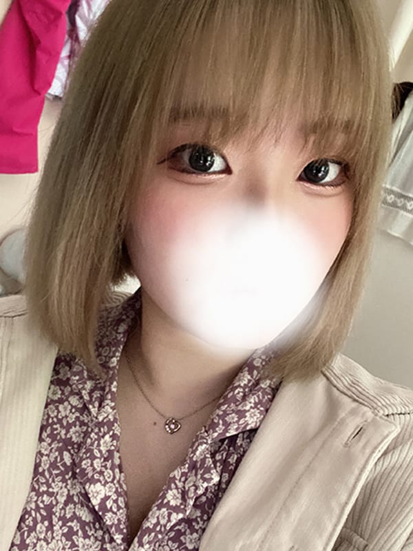 すう|ぷよステーション 蒲田店でおすすめの女の子