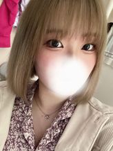 すう|ぷよステーション 蒲田店でおすすめの女の子