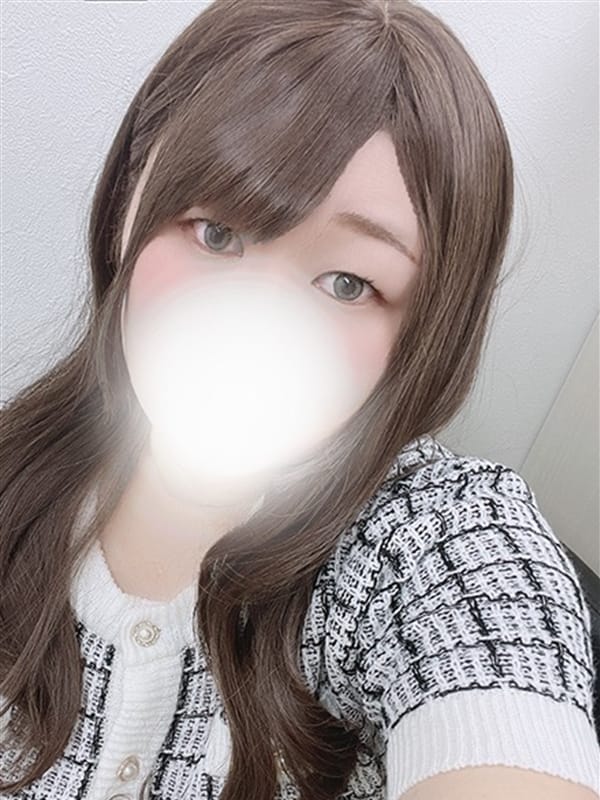 まゆ|川崎デリヘルで今すぐ遊べる女の子